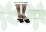 KK Motif Hena Ayira