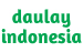 daulay-indonesia