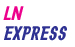 ln-express