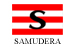 samudera